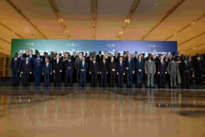 Afrique – Union européenne : le choc des dynamiques