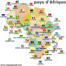 Parallèlement, l’expiration de l’AGOA en septembre 2025, sans véritable alternative régionale, affaiblit l’accès préférentiel des produits africains au marché américain.