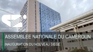 Cameroun : 2026, l’épreuve du calendrier électoral