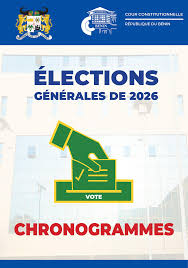 L’année 2026 s’impose comme une séquence politique déterminante au Cameroun, avec la probable organisation simultanée des élections législatives et municipales.