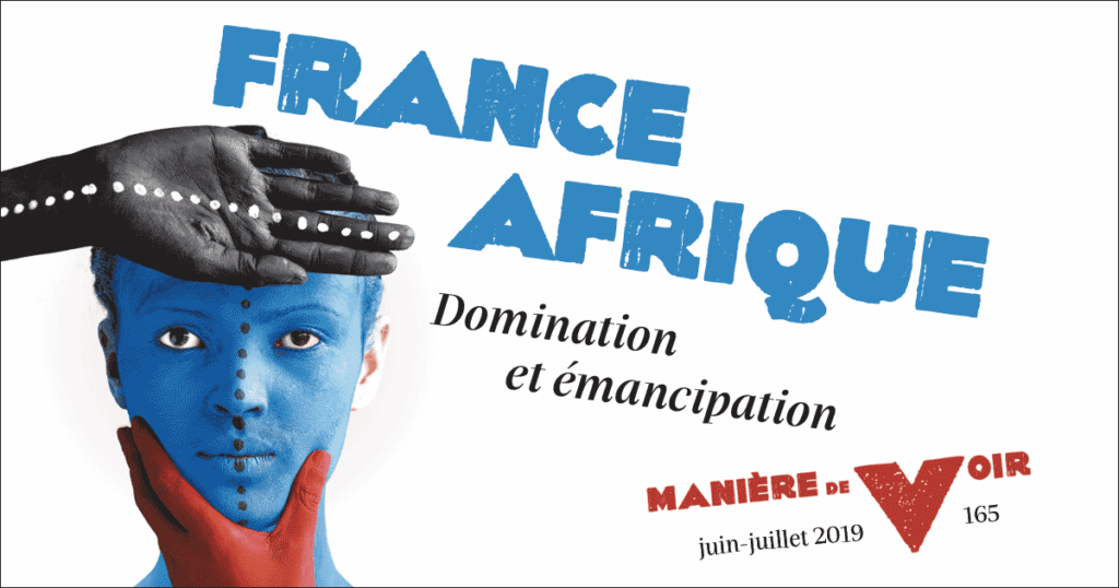 La relation entre la France et l’Afrique est entrée dans une nouvelle phase, largement déterminée par des rapports de force géoéconomiques désormais assumés.