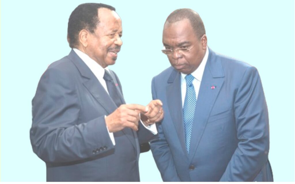 Le Cameroun ne manque pas de financements. Il fait face à un défi d’absorption, que les autorités économiques s’efforcent désormais de traiter comme une priorité stratégique.