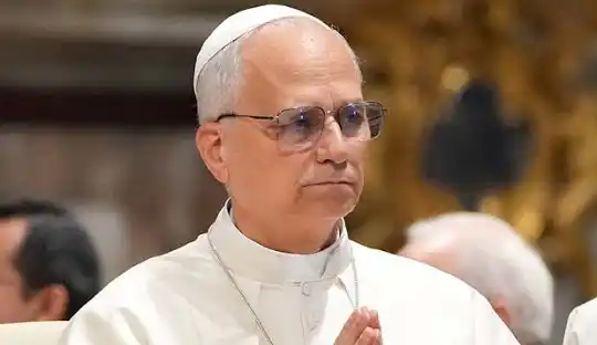 Pour son premier voyage apostolique sur le continent africain, le pape Léon XIV, élu le 8 mai 2025, a choisi de se rendre notamment au Cameroun et en Angola.