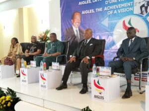 Fonction publique : AIGLES consolide la maîtrise de la masse salariale de l’État camerounais