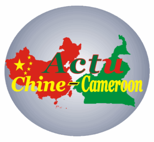 FOCUS JTA – La Chine muscle son soft power en Afrique : le Cameroun au cœur de la stratégie culturelle de Pékin en Afrique centrale