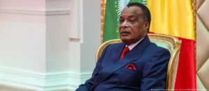 Congo-Brazzaville : une présidentielle sous tension entre continuité et désir d’alternance