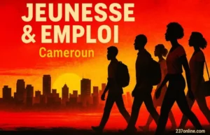 Afrique centrale : le Cameroun face à l’urgence démographique et productive