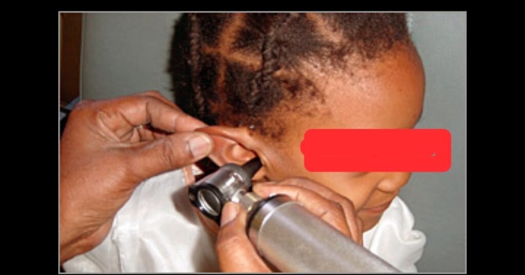 Au Cameroun, pays charnière d’Afrique centrale, cette crise silencieuse fragilise le capital humain, accentue les inégalités territoriales et révèle les vulnérabilités structurelles d’un système de santé sous tension.