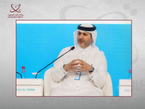 Sommet mondial des gouvernements à Dubaï : l’Afrique face aux enjeux de la gouvernance globale