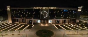 Afrique centrale : ambitions émergentes et capacités encore limitées