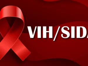 VIH au Cameroun : la fracture silencieuse