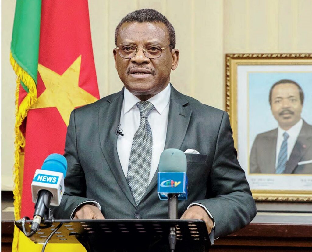 La désignation du Cameroun comme « invité vedette » de la 5ᵉ édition du Commonwealth Trade and Investment Summit, prévue les 20 et 21 avril 2026 à Londres, marque une étape importante dans la stratégie de diplomatie économique de Yaoundé.
