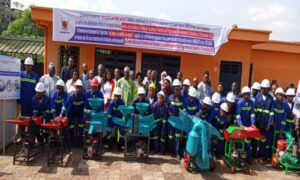 Emploi-Afrique centrale : un défi similaire, mais des réponses encore fragmentées