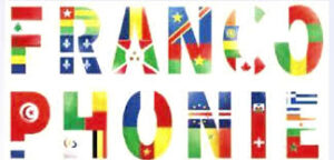 Afrique, cœur battant de la Francophonie : la langue française change de monde