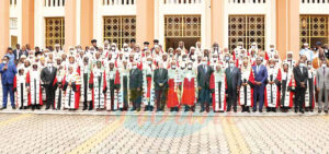 Cameroun : justice internationale et réforme constitutionnelle, les signaux d’un tournant politique