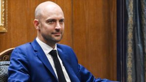 RCA : la visite de Jean-Noël Barrot, entre retour diplomatique français et recomposition stratégique