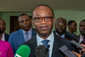 OMC à Yaoundé : l’offensive des PME africaines dans un commerce mondial fragmenté