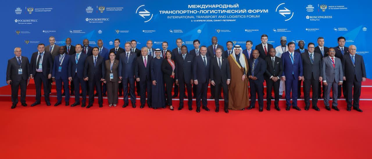 Jean Ernest Masséna Ngallè Bibehè