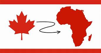 À l’approche du sommet du G7 d’Évian en France (15-17 juin 2026), les relations entre le Canada et l’Afrique connaissent une phase de redéfinition stratégique