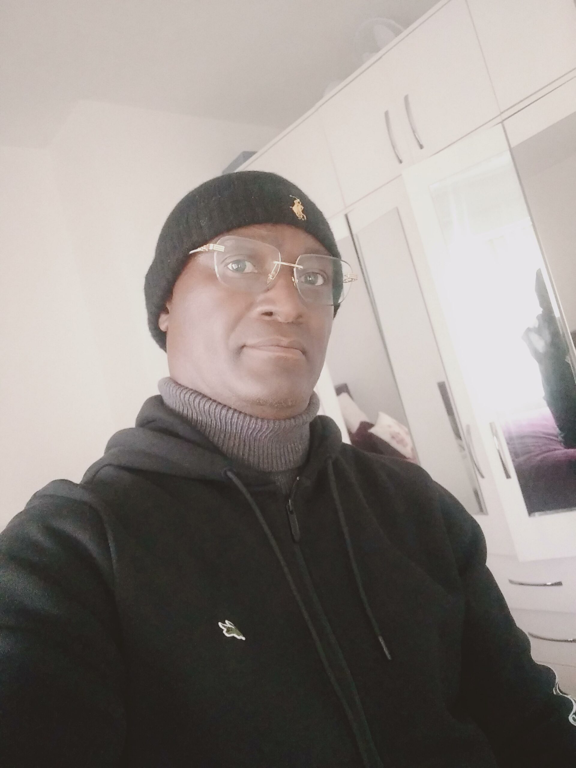 C’est à partir de ce constat que s’ouvre mon ouvrage Penser le monde depuis l’Afrique. Pour une géopolitique relationnelle.