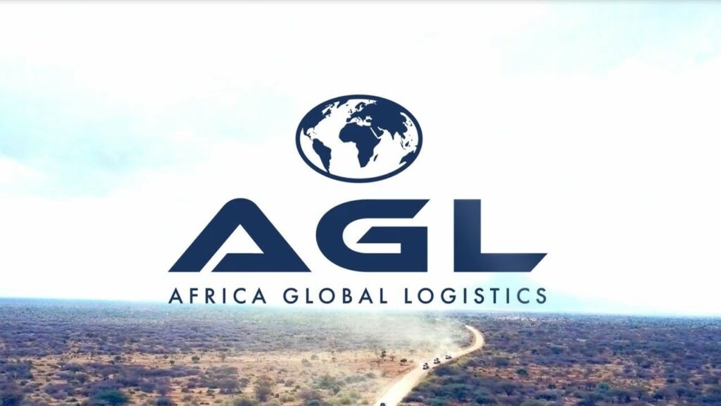 Cette dynamique accompagne également le développement de la zone industrialo-portuaire de Kribi, appelée à accueillir de nouvelles activités minières, industrielles et de transformation.