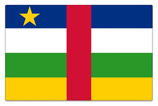 Un test politique pour Bangui