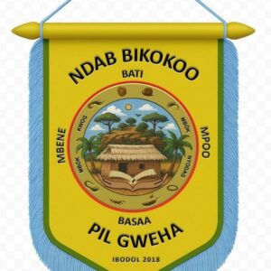 Diaspora camerounaise : entre unité nationale et repli identitaire, le grand dilemme des associations communautaires