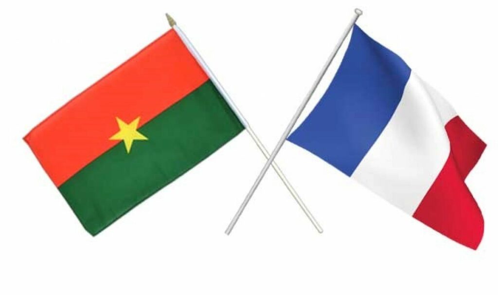 Une nouvelle doctrine diplomatique africaine