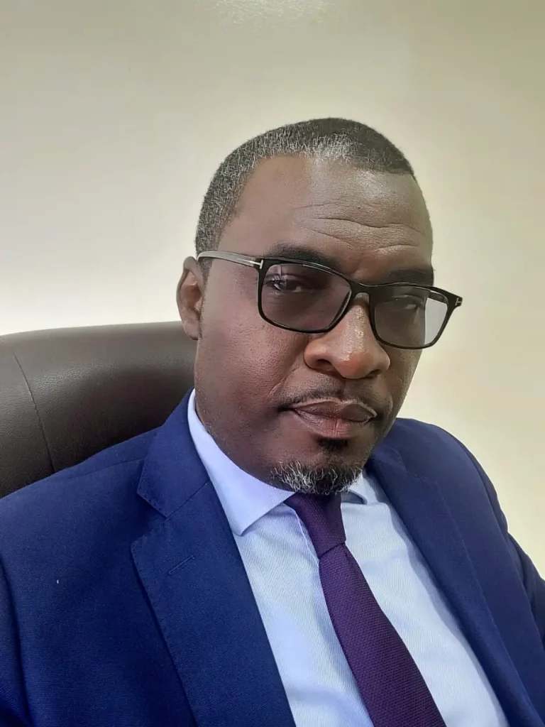 La RDC constitue aujourd’hui un marché stratégique.