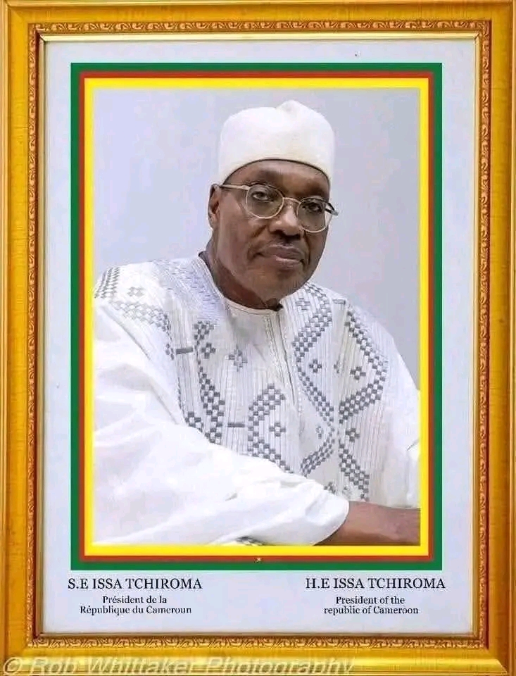Car l'un des principaux obstacles auxquels se heurte aujourd'hui Issa Tchiroma réside dans son propre passé politique