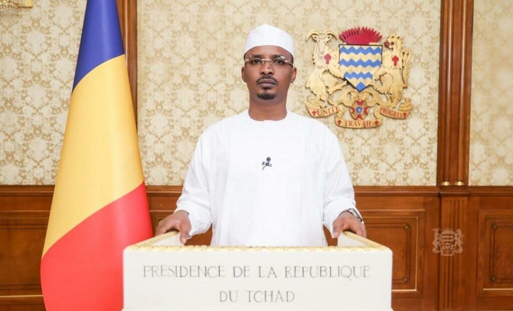 Alors que les Nations unies alertent sur la dégradation continue de la situation sécuritaire en Afrique centrale, le Tchad apparaît plus que jamais comme l'un des pivots de la stabilité régionale.