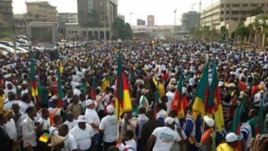 4ème Recensement général de la Population: deux mois de plus pour compter les camerounais… et les dysfonctionnements