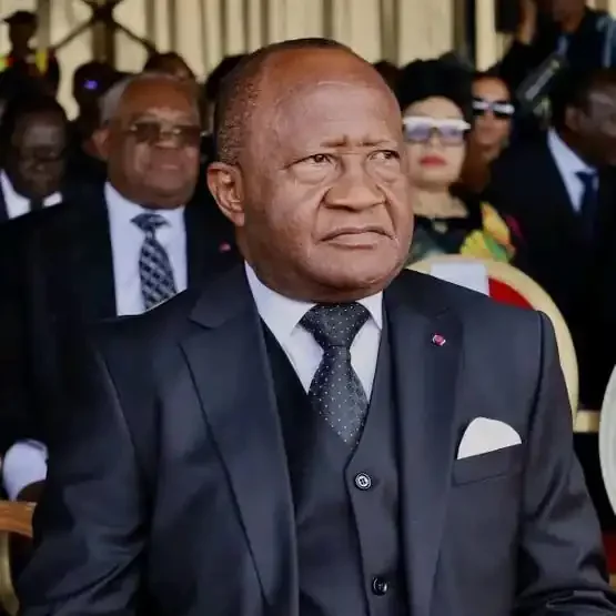 Le Parlement camerounais s'apprête à rouvrir ses portes alors que les interrogations s'accumulent dans l'opinion publique