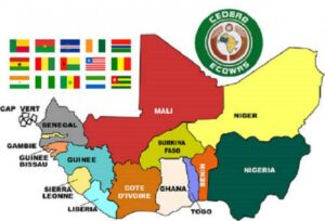 Bassin du lac Tchad : l’insécurité menace désormais toute l’Afrique de l’Ouest