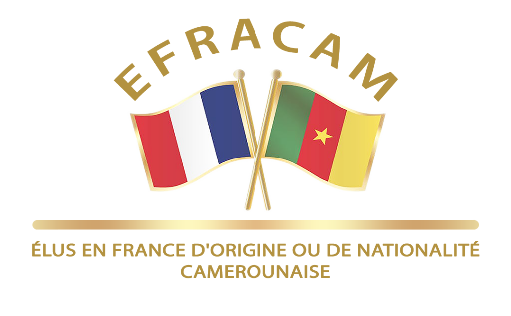 Le Cameroun découvre progressivement que sa diaspora constitue bien davantage qu'une source de transferts financiers.