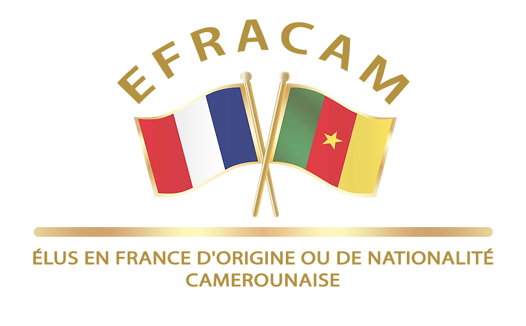 Le Cameroun découvre progressivement que sa diaspora constitue bien davantage qu'une source de transferts financiers.