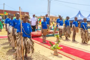 Langues maternelles : le Cameroun et l’UNESCO placent la diversité linguistique au cœur de la bataille éducative et culturelle