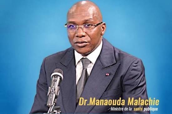 Le Pandemic Fund accorde également une place importante au développement du capital humain.