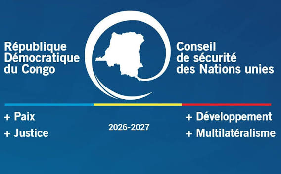 Une bataille diplomatique qui dépasse largement la RDC