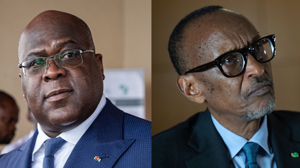 Pour Kigali, le risque n’est pas uniquement militaire : il est aussi réputationnel.