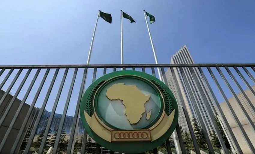Les chefs d'État et de gouvernement, ministres de la Santé et partenaires internationaux se réunissent à Accra dans le cadre d'un Sommet extraordinaire de l'Union africaine consacré à l'avenir des politiques sanitaires du continent.