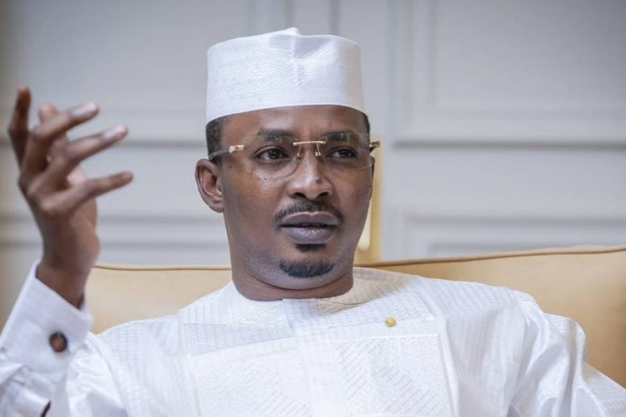 Pour le président Mahamat Idriss Déby Itno, cette décision s'inscrit également dans une stratégie plus large de repositionnement diplomatique.
