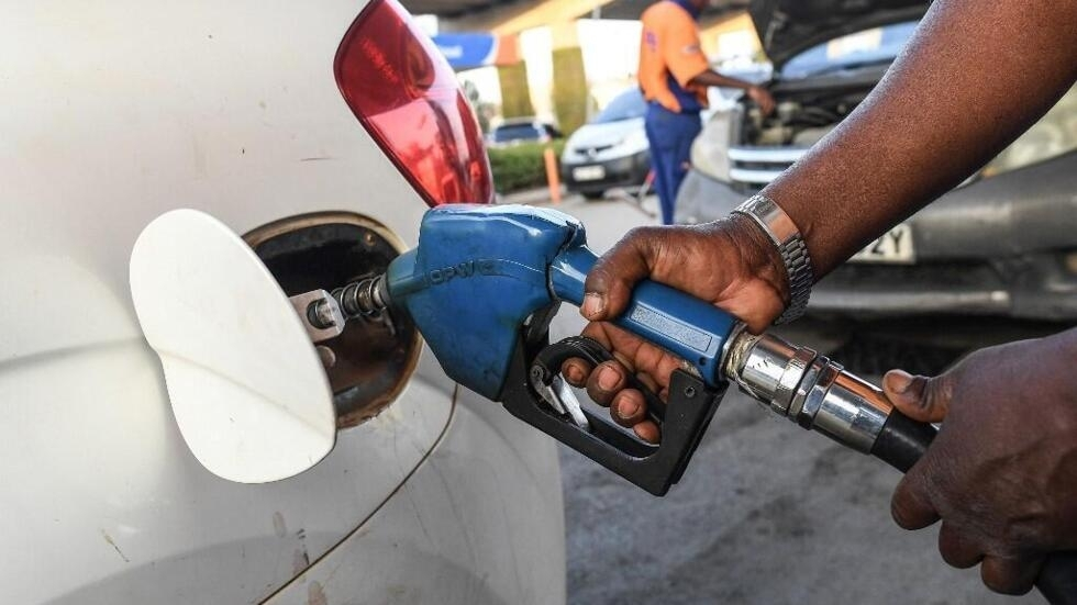Le projet de budget 2027 prévoit ainsi une enveloppe de 340 milliards de FCFA pour soutenir les prix des carburants et de l'électricité, soit 30 milliards de plus que l'année précédente.