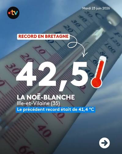 Juillet 2026 restera ainsi comme un tournant.