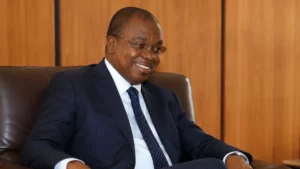 APE/Cameroun – Union européenne : entre baisse des recettes douanières, compétitivité des entreprises et pouvoir d&rsquo;achat des ménages
