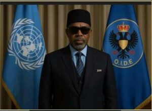 OIDE : les Nations Unies confirment son statut intergouvernemental, un tournant institutionnel majeur