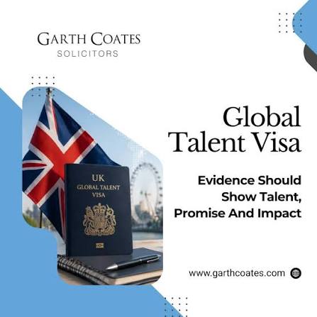 Avec l’élargissement du visa Global Talent, Londres accélère la chasse aux scientifiques. Pour l’Afrique, l’enjeu n’est plus seulement de former ses talents, mais de réussir à les retenir.