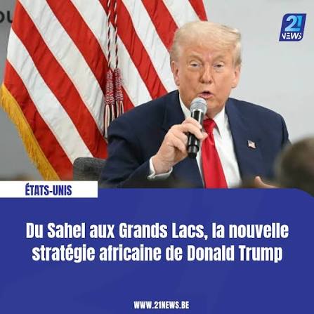Washington contre Pékin