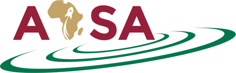 Le continent arrive à Paris avec un nouvel instrument : l’Agence spatiale africaine (AfSA), inaugurée en avril 2025 en Égypte.