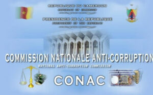 CONAC (Cameroun) : A Mbankomo, la lutte contre la corruption passe à l’ère de l’intelligence artificielle